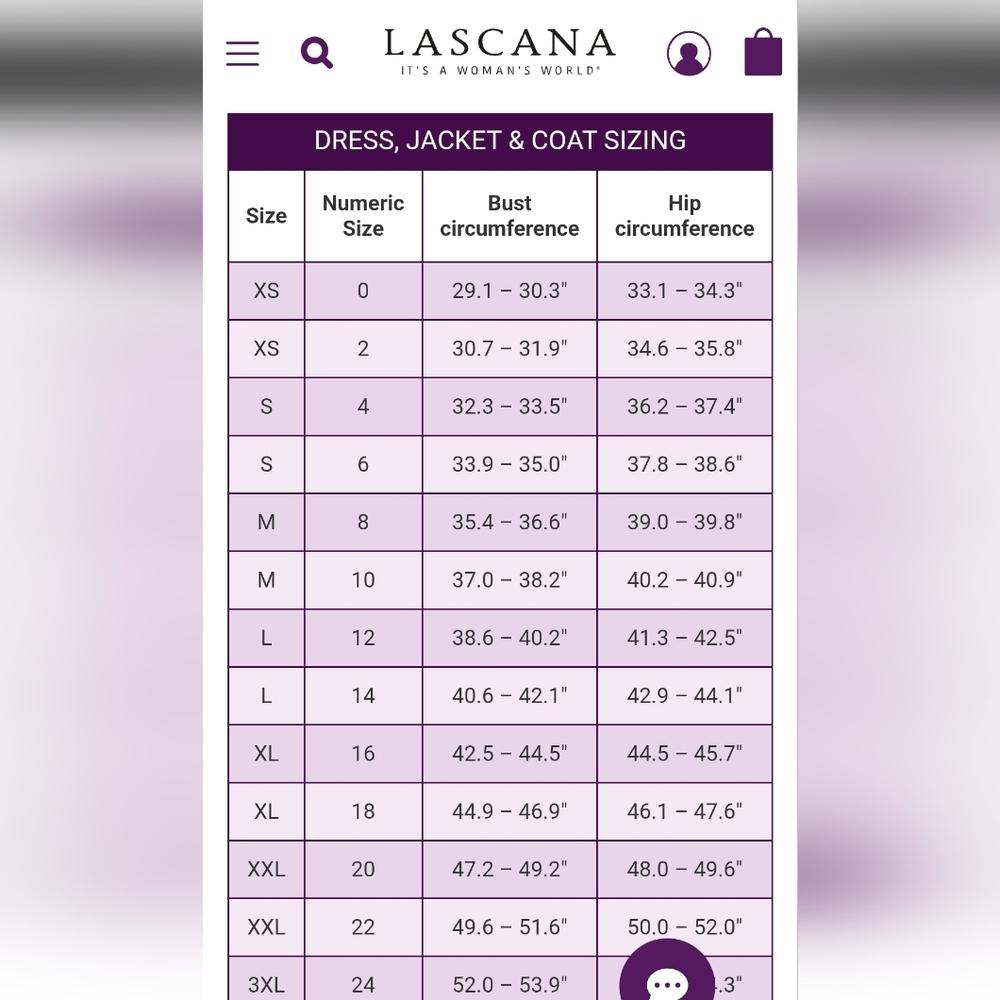 Lascana Venus Convertible Mini Dress XL Cover Up Drawstring Ruching Boho Tribal - Picture 15 of 15